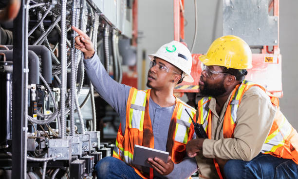 Best Generator Installation Services  in , SD
